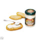 CREME DE FROMAGE CASTELLA 120 G