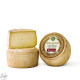TOMME MACCAGNETTO C.ROSSO