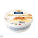 MASCARPONE COLOMBO 250GR