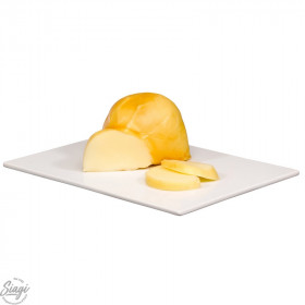 SCAMORZA FUMEE COLOMBO 250GR