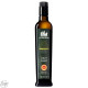 Huile d'olive extra vierge sorrentina 50 cl