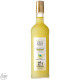 Limoncello bio villa murat 70 cl