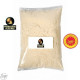 Parmesan râpé 1 kg