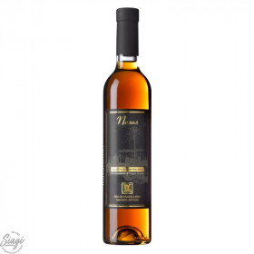 PASSITO DI PANTELLERIA AOC NESOS 50CL