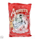 AMARETTI CROQUANTS LAZZARONI 500G