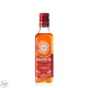 AMARETTO LAZZARONI 35CL 24°