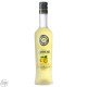 LIMONCELLO 32° LAZZARONI CHIOSTRO 50CL