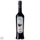 LIQUEUR DE CHOCOLAT 17° LAZZARONI 50CL