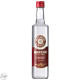 MARASCHINO 25° LAZZARONI 50CL