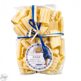 DAME 400 G PASTA BIANCA MARELLA