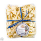 FARFALLONI 5400 G MARELLA