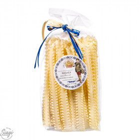 REGINELLA 500 G MARELLA