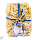 RIGATONCINI CARRES 500 G MARELLA