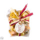 ROSE AUX LEGUMES 250 G MARELLA