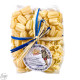 ZUCCHETTE 500 G MARELLA