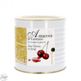 AMARENA DI CANTIANO 3KG