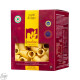 OCCHI DI LUPO 500 G MULINO GRAGNANO IGP