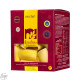 PACCHERI 500 G MULINO GRAGNANO IGP