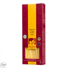 LINGUINA 500 G MULINO GRAGNANO IGP