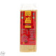 LINGUINE CHEF 1 KG GRAGNANO IGP