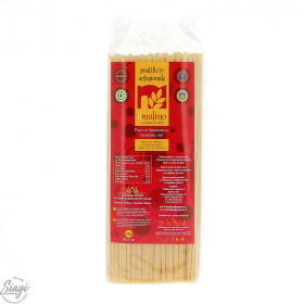 LINGUINE CHEF 1 KG GRAGNANO IGP