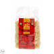 PENNETTE RIGATE CHEF 1 KG GRAGNANO