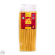 SPAGHETTI CHEF 1 KG GRAGNANO IGP