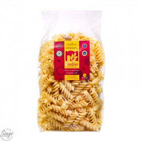 FUSILLONI CHEF 1 KG GRAGNANO IGP