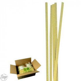 LINGUINE 6KG RUSTICHELLA