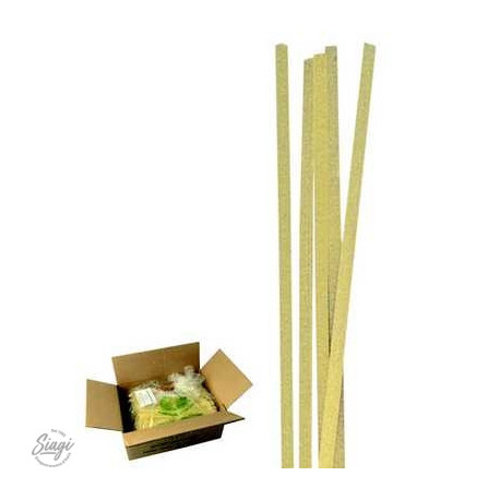 LINGUINE 6KG RUSTICHELLA