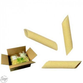 PENNE RIGATE 6KG RUSTICHELLA