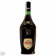 VERMOUTH GRAN RISERVA 75 CL DRAPO