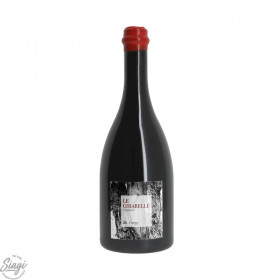 LAMBRUSCO FRANC DE PIED FIORINI 75CL