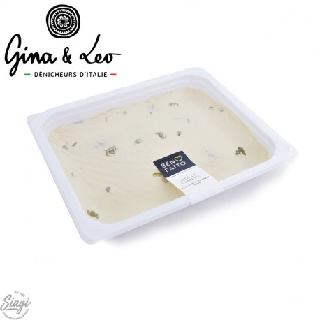 VITELLO TONNATO GOURMET 0.8KG