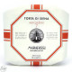 PANFORTE MASSEPAIN MARABISSI 100GR