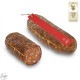 SALAME VENTRICINA PEDRAZZOLI 2.5 KG