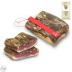 SPECK FESA ALTA PEDRAZZOLI 5KG