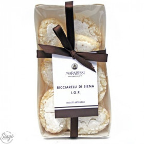 RICCIARELLI MARABISSI 180GR