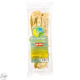 LANGUES AU ROMARIN PRATO 150G