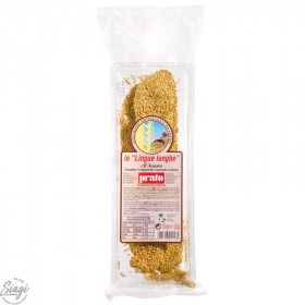 LANGUES AU SESAME PRATO 150G