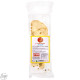 LANGUES AUX OIGNONS PRATO 150G