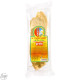 LANGUES HUILE OLIVE PRATO 150G