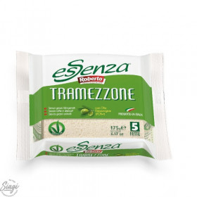 PAIN TRAMEZZONE 175 G ROBERTO