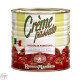 TOMATE CREME PASSATO 3/1 R. MANSUETO