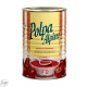 PULPE DE TOMATE MANSUETO 5/1