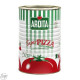 PIZZA SAUCE ORIGAN 5/1 ARDITA