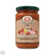 SAUCE AMATRICIANA RUSTICHELLA 270 G