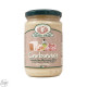 SAUCE CARBONARA RUSTICHELLA 270G