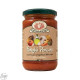 SAUCE CEPES RUSTICHELLA 270 G