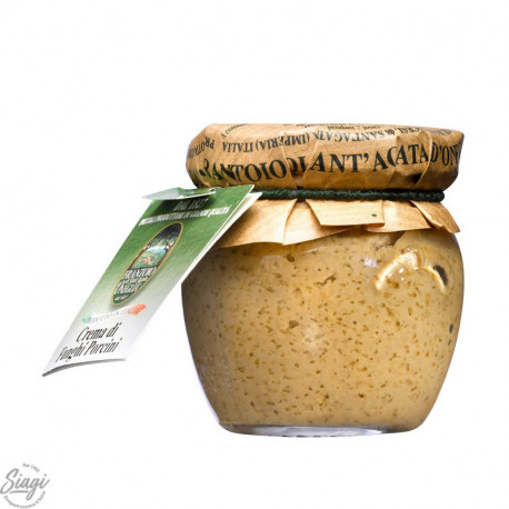 CREME DE CEPES SANT AGATA 80 G